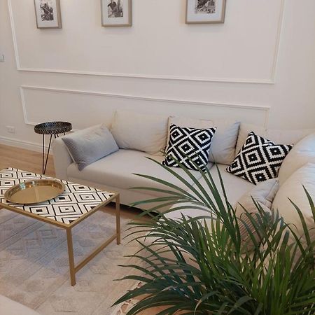 Saint Raphael'S Apartment, Classe 3 Etoiles エクステリア 写真