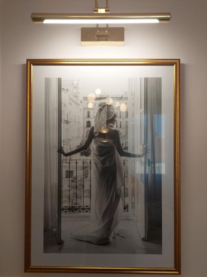 Saint Raphael'S Apartment, Classe 3 Etoiles エクステリア 写真